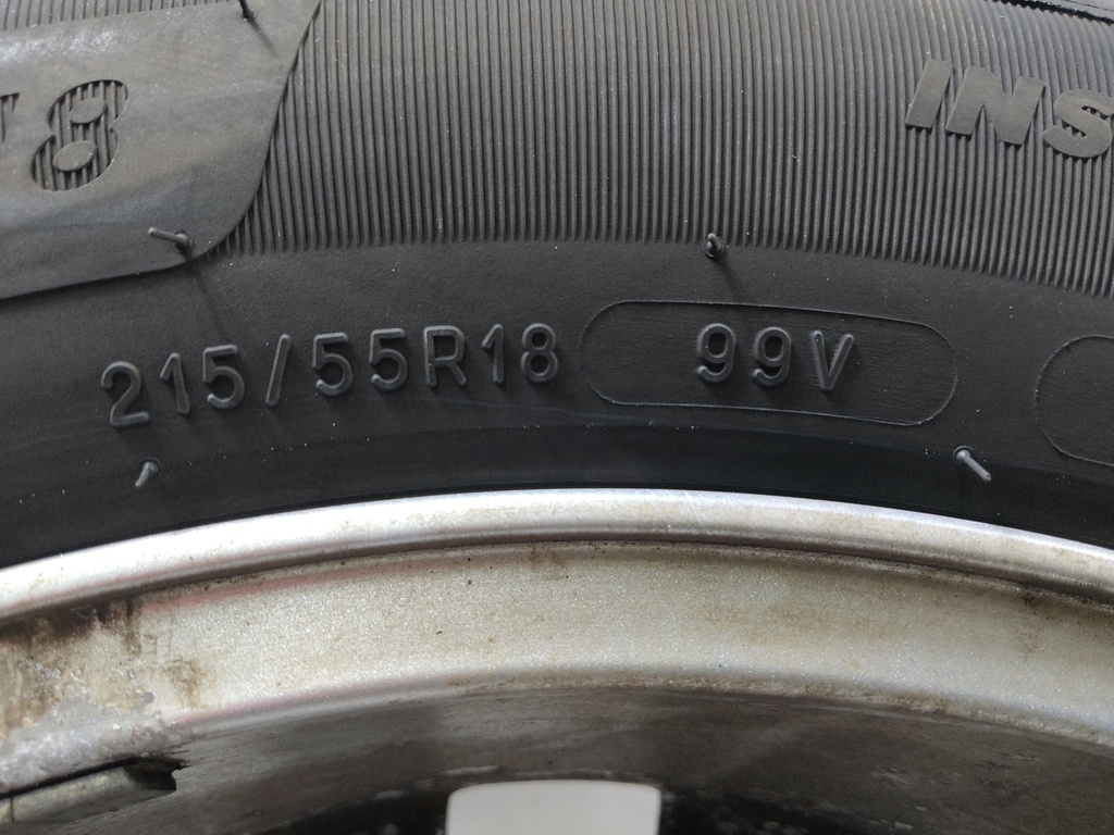 MTD-535858-3