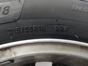 MTD-535858-3