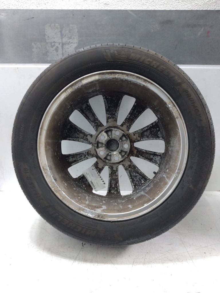MTD-535858-6