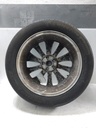 MTD-535858-6
