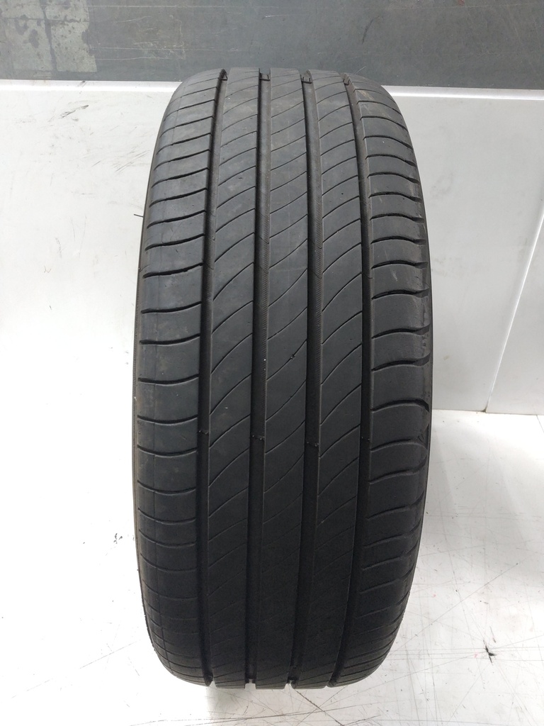 MTD-535858-8