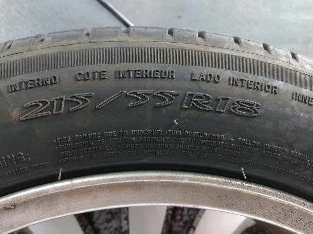 MTD-535859-1