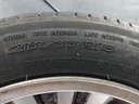 MTD-535859-1