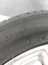 MTD-535859-3