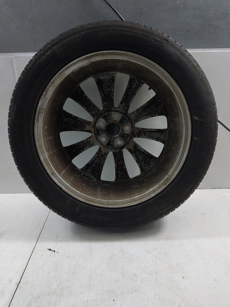 MTD-535859-4
