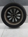 MTD-535859-4