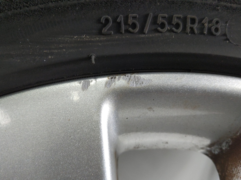 MTD-535859-5