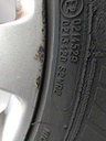 MTD-535859-6