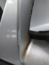 MTD-535859-7