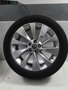MTD-535859-8