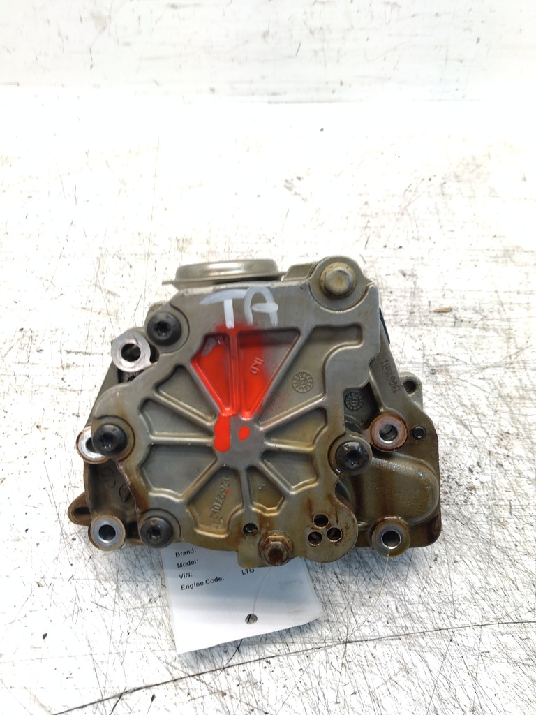 MTD-529468-2