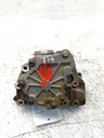 MTD-529468-2
