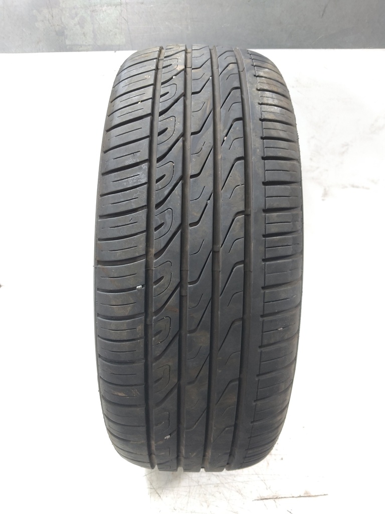 MTD-535864-2