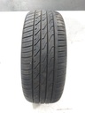 MTD-535864-2