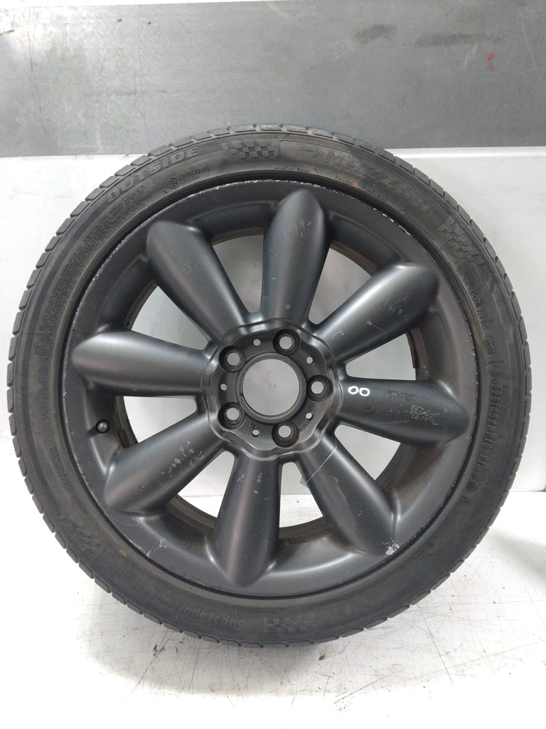 MTD-535864-4