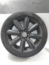 MTD-535864-4