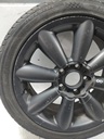 MTD-535864-5