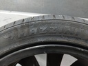 MTD-535864-7