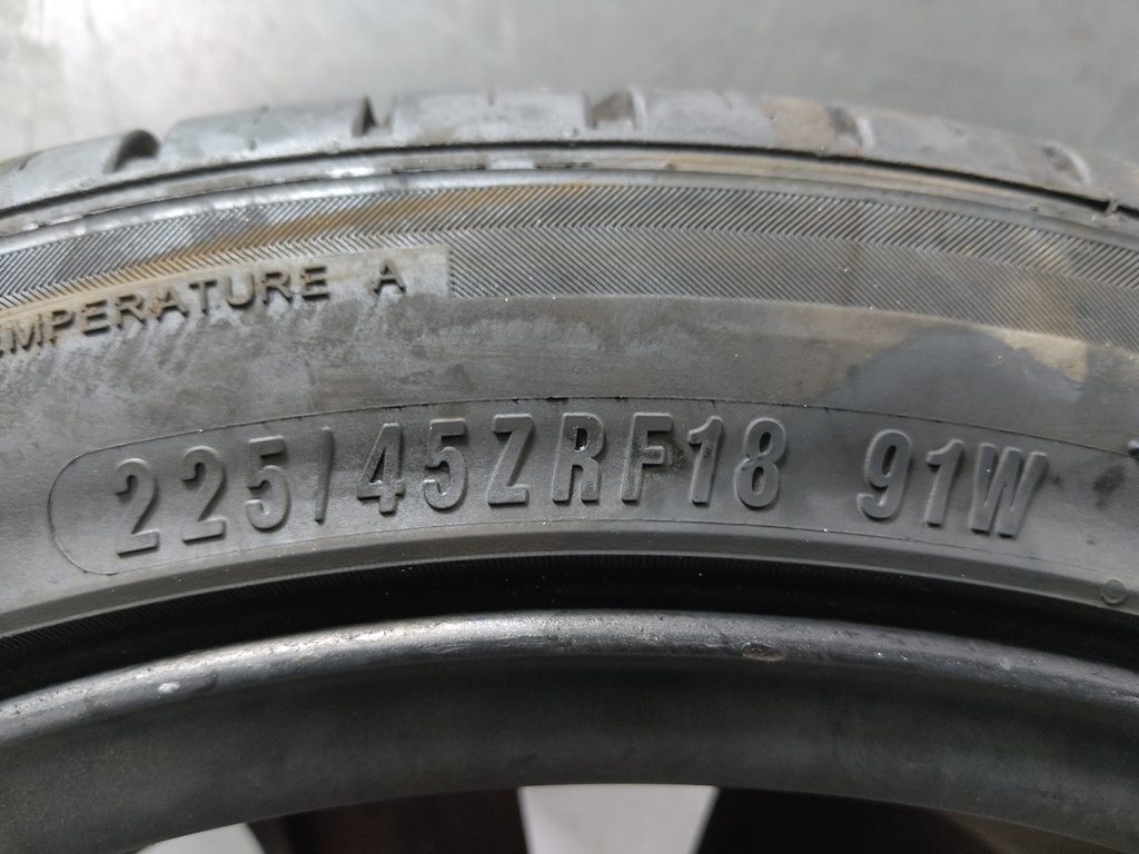 MTD-535864-8