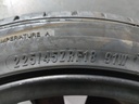 MTD-535864-8