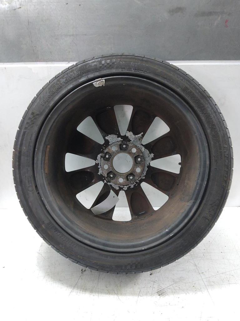 MTD-535864-9
