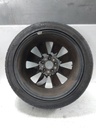 MTD-535864-9