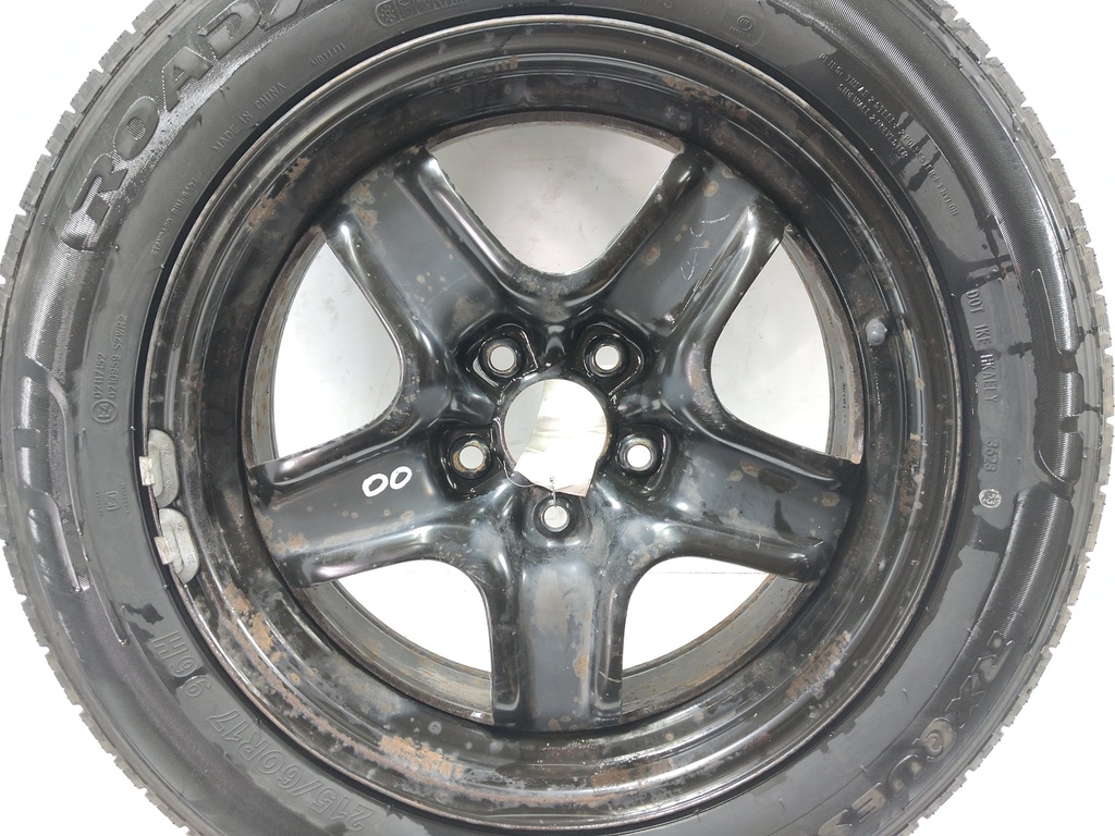 MTD-535866-1