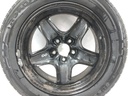 MTD-535866-1