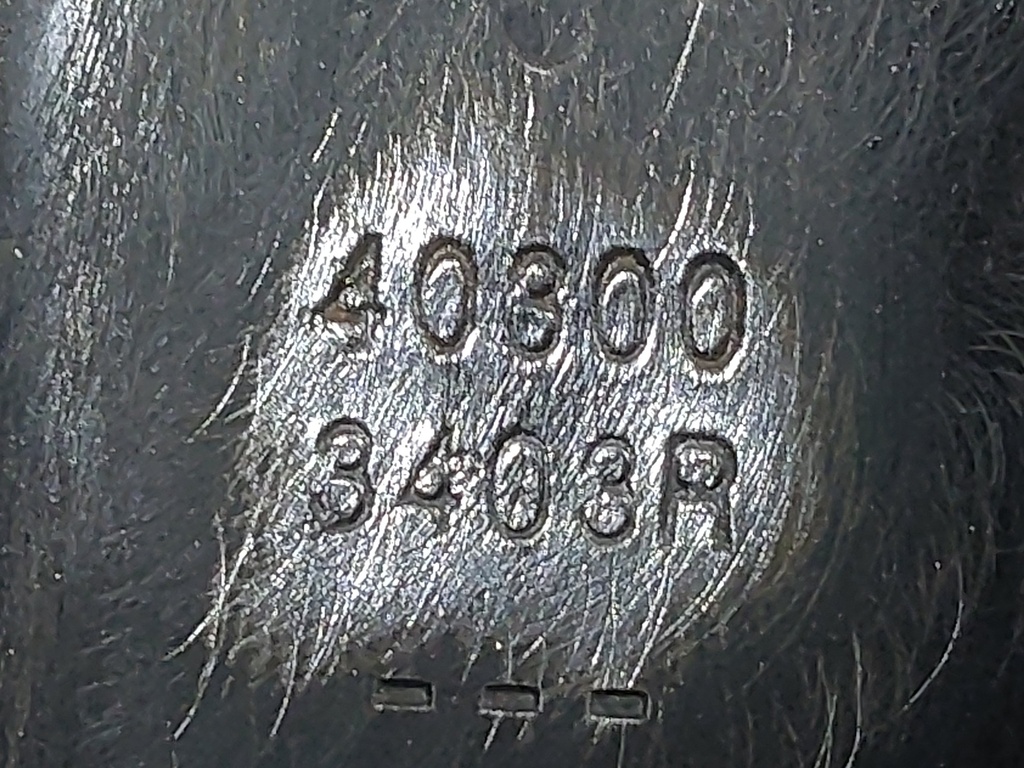 MTD-535866-2
