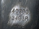 MTD-535866-2