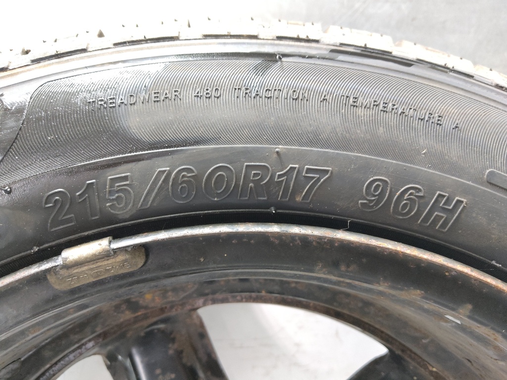 MTD-535866-4