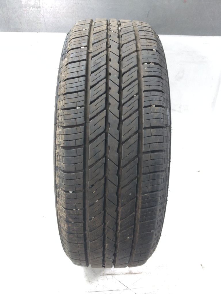 MTD-535866-5