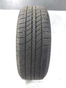 MTD-535866-5