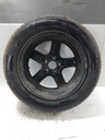 MTD-535866-6