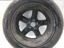 MTD-535866-7