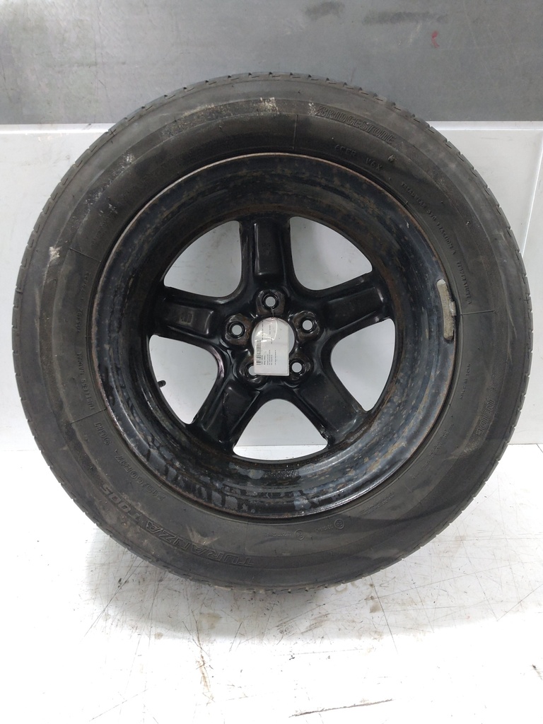 MTD-535867-1