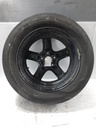 MTD-535867-1