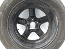 MTD-535867-2