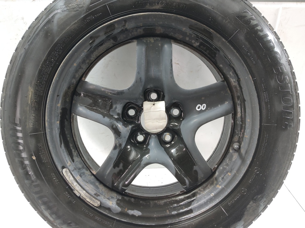 MTD-535867-3