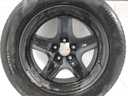 MTD-535867-3