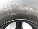 MTD-535867-4