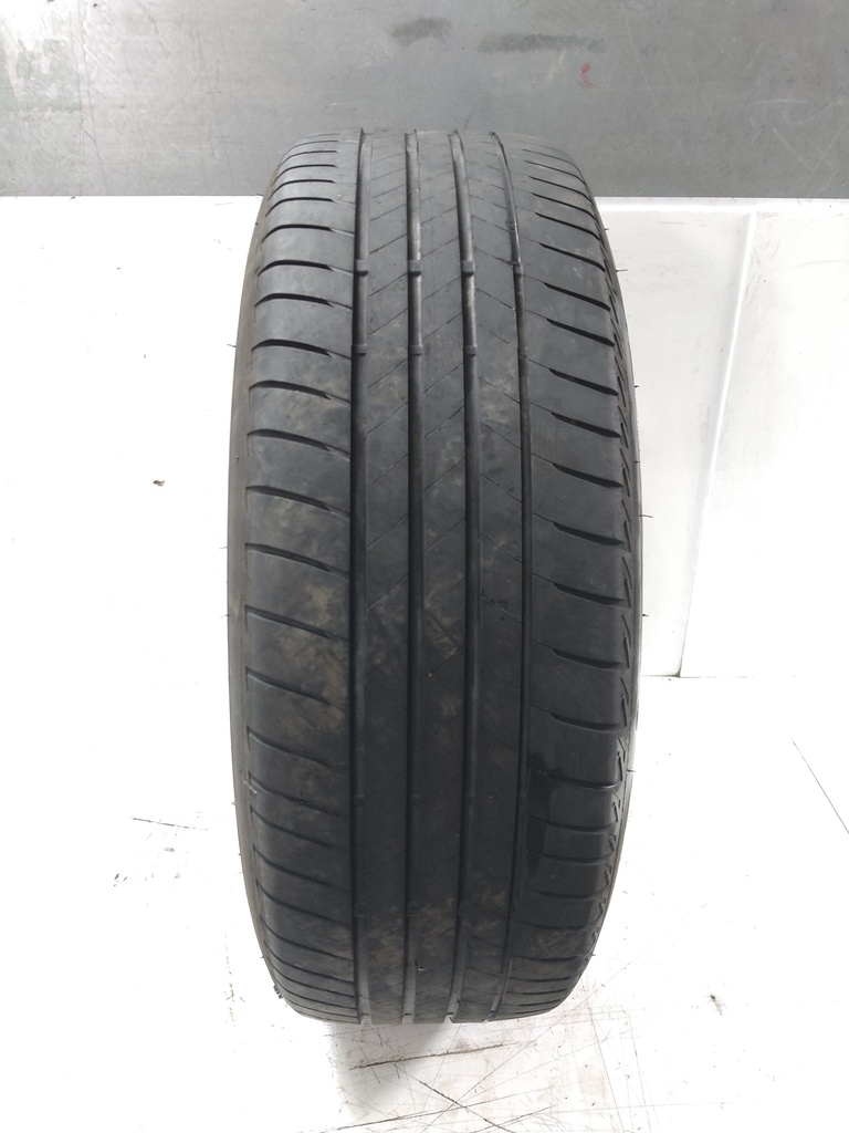 MTD-535867-5