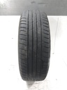 MTD-535867-5