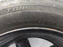 MTD-535867-6