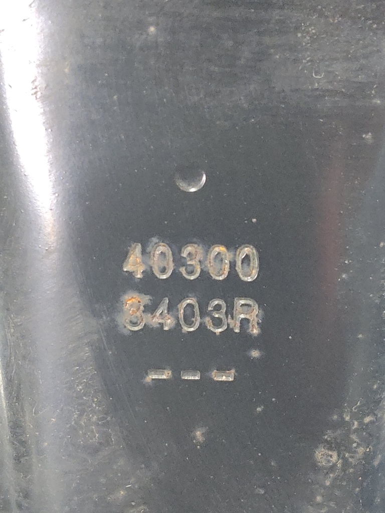 MTD-535867-7