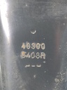 MTD-535867-7