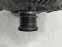 MTD-535518-1