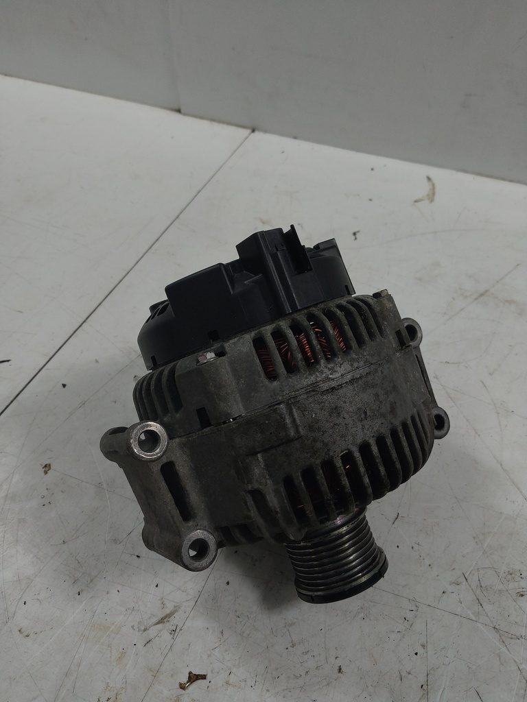 MTD-535518-2
