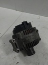 MTD-535518-2