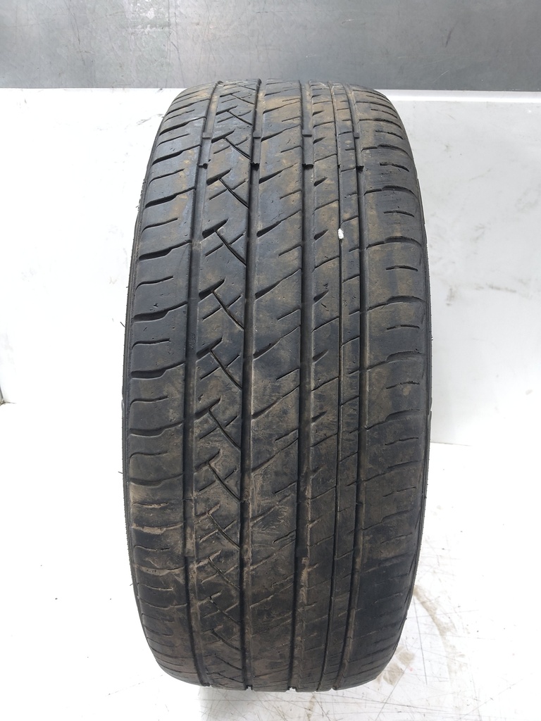 MTD-535609-1
